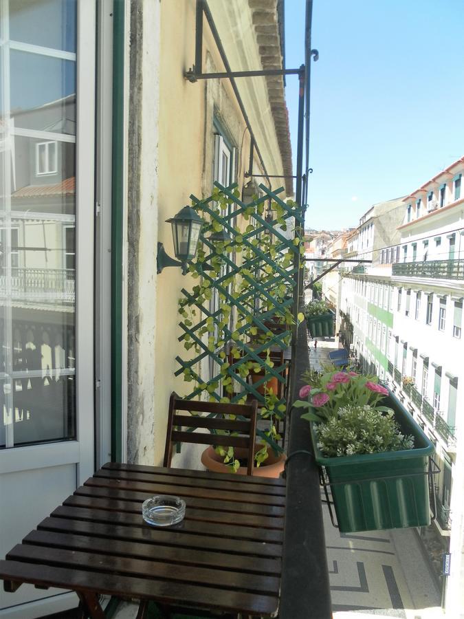 New Aljubarrota Guest House Lisabona Exterior foto