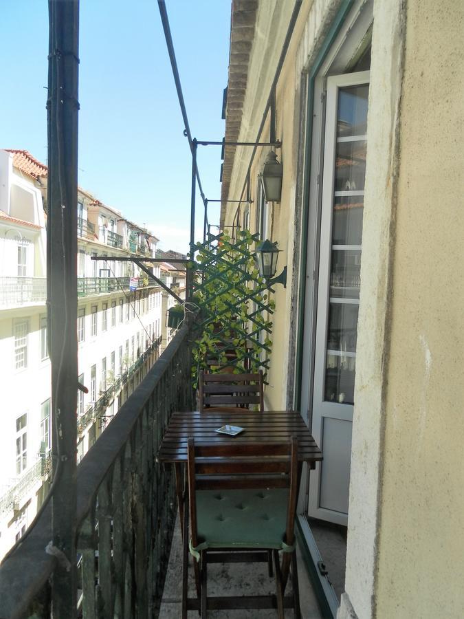 New Aljubarrota Guest House Lisabona Exterior foto